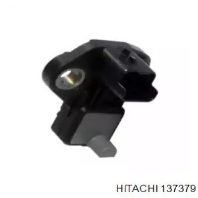 137379 Hitachi датчик положення (оборотів коленвалу)