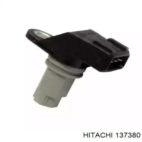 Датчик фаз Hitachi 137380 ціна, від 10.27 USD