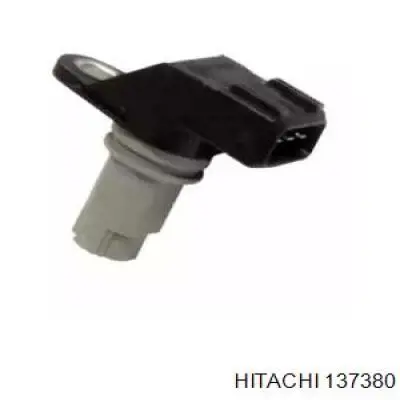 137380 Hitachi датчик положення розподільного