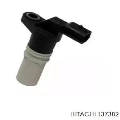 137382 Hitachi датчик положення (оборотів коленвалу)