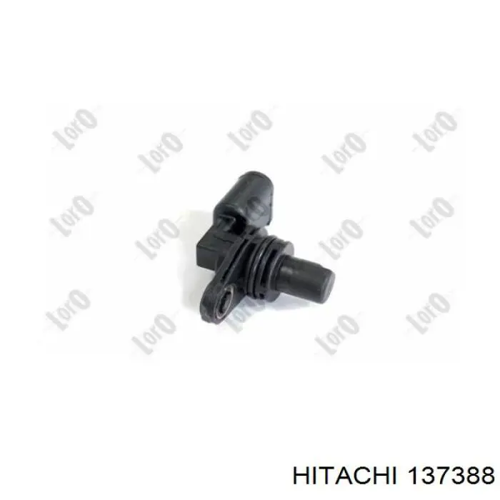 Датчик фаз Hitachi 137388 ціна, від 11.33 USD