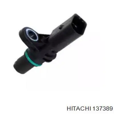 137389 Hitachi датчик положення розподільного