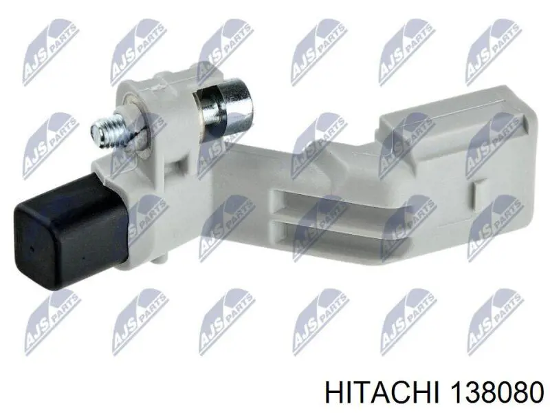 Датчик колінвала 138080 Hitachi