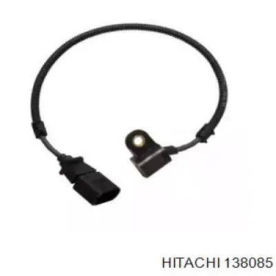 138085 Hitachi датчик положення розподільного