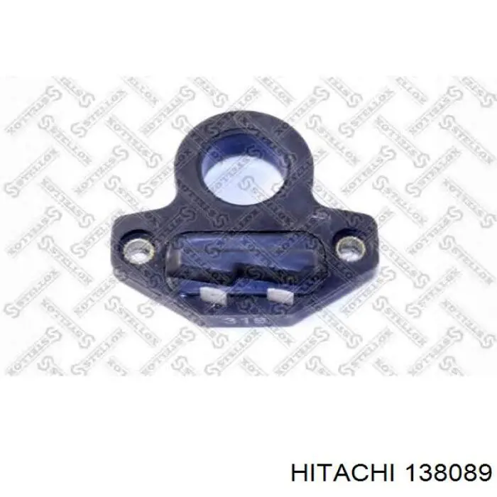 Купити 06302PY3000 Honda Комутатор
