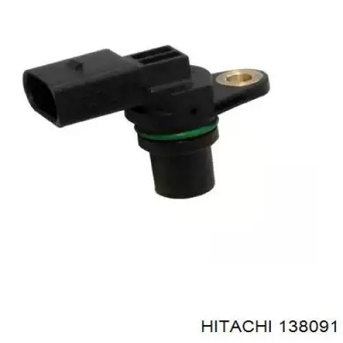 Датчик фаз Hitachi 138091 ціна, від 12.70 USD