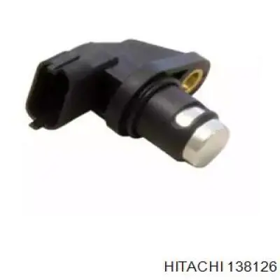 138126 Hitachi датчик положення розподільного