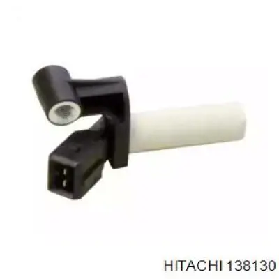 138130 Hitachi датчик положення (оборотів коленвалу)
