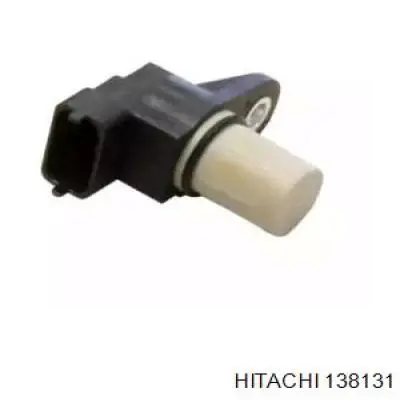 138131 Hitachi датчик положення розподільного
