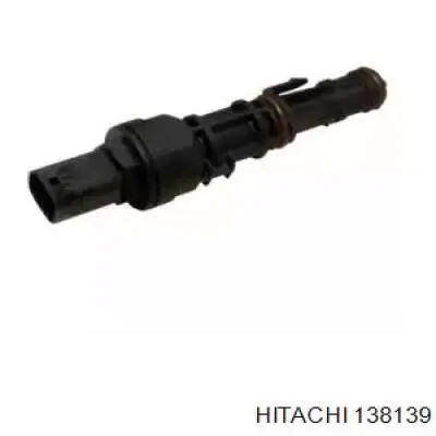 138139 Hitachi датчик швидкості
