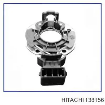 Датчик Холла Hitachi 138156 ціна, від 35.17 USD