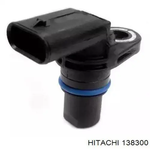 138300 Hitachi датчик положення розподільного