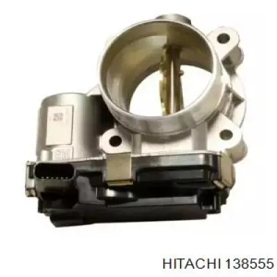 Блок дросельної заслінки General Motors 25198476 ціна, від 339.38 USD