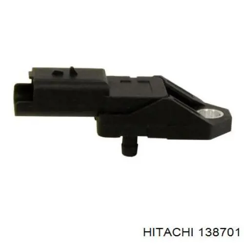 Котушка запалювання Hitachi 138701 ціна, від 24.73 USD