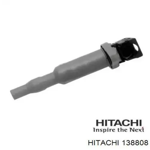 Котушка запалювання Mazda 2 I хетчбек (DY) (2003 - 2007) ціна, від 32.18 USD