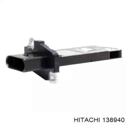 ДМРВ 138940 Hitachi