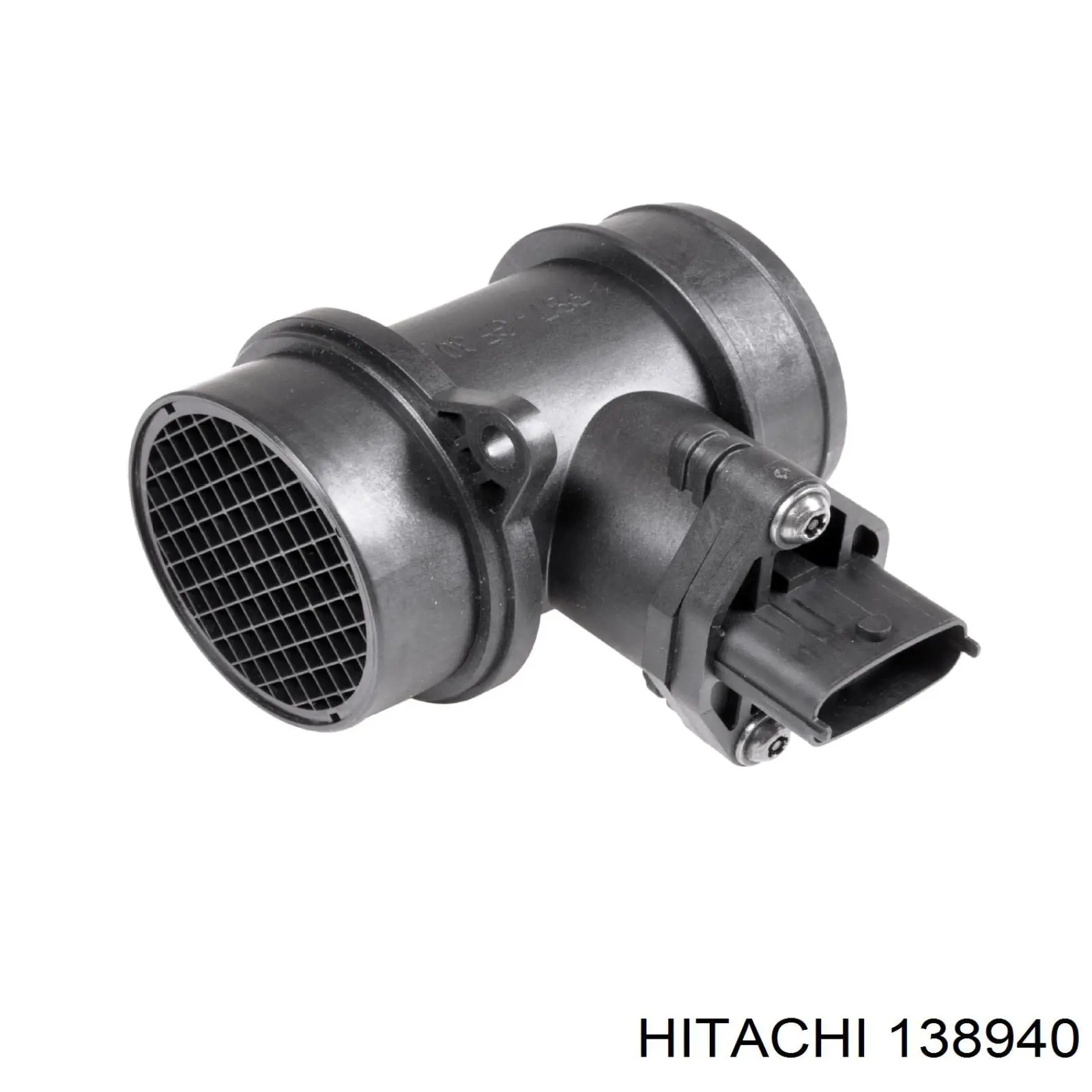 Витратомір повітря Hitachi 138940