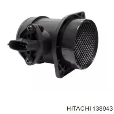ДМРВ 138943 Hitachi
