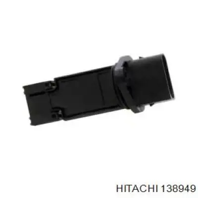  138949 Hitachi