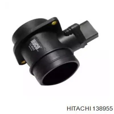  138955 Hitachi