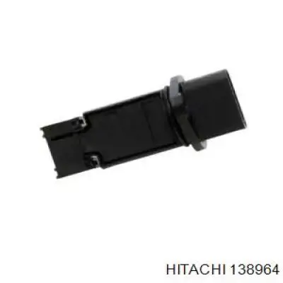  138964 Hitachi