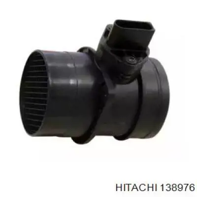  138976 Hitachi