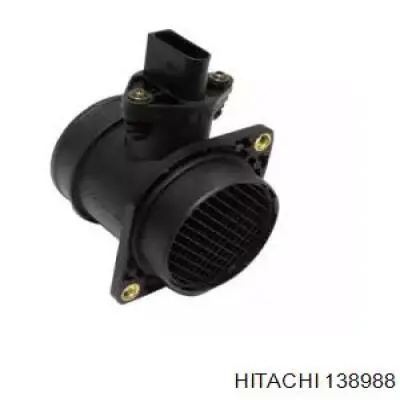 Купити 138988 Hitachi Повітромір
