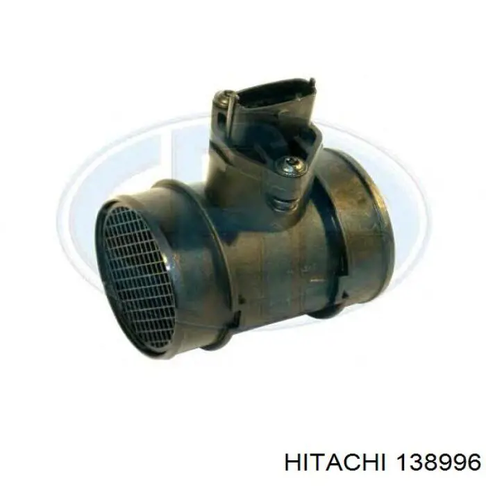 Купити 138996 Hitachi Повітромір