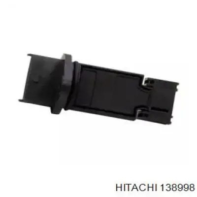 ДМРВ 0280218164 Bosch