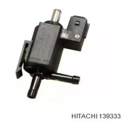 Клапан перетворювач тиску наддуву (соленоїд) HSE2701 Hotaru