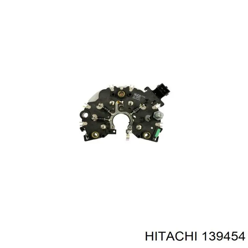 Міст доданий генератора Bosch 1127319605 ціна, від 24.61 USD