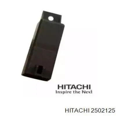 Реле управління Hitachi 2502125 ціна, від 53.09 USD