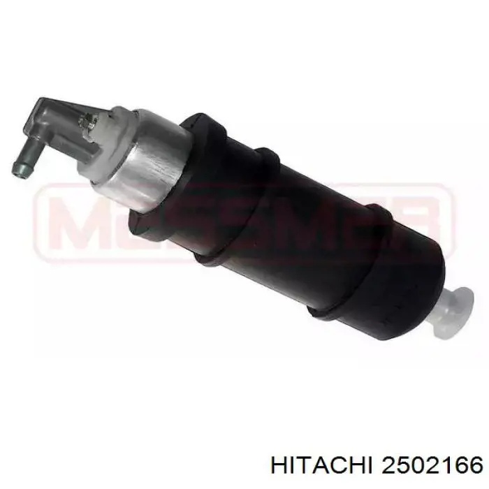 4L0907282 VAG Реле свічок накалу