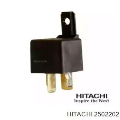2502202 Hitachi 