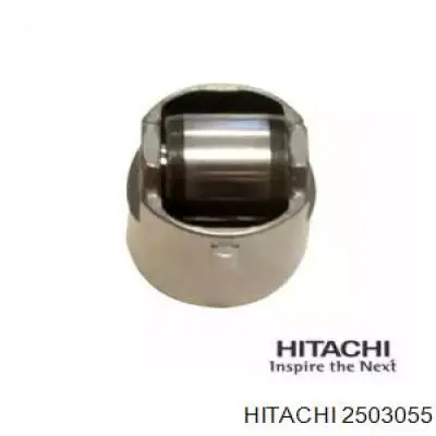 Штовхач паливного насосу Hitachi 2503055 ціна, від 24.27 USD