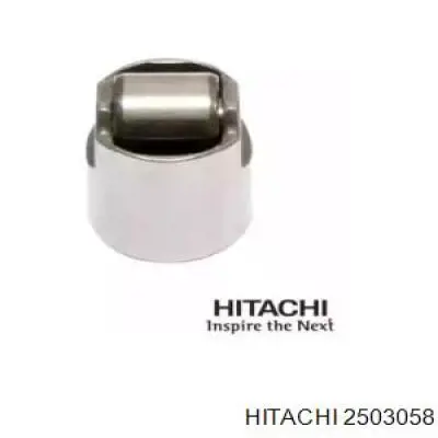2503058 Hitachi штовхач паливного насосу