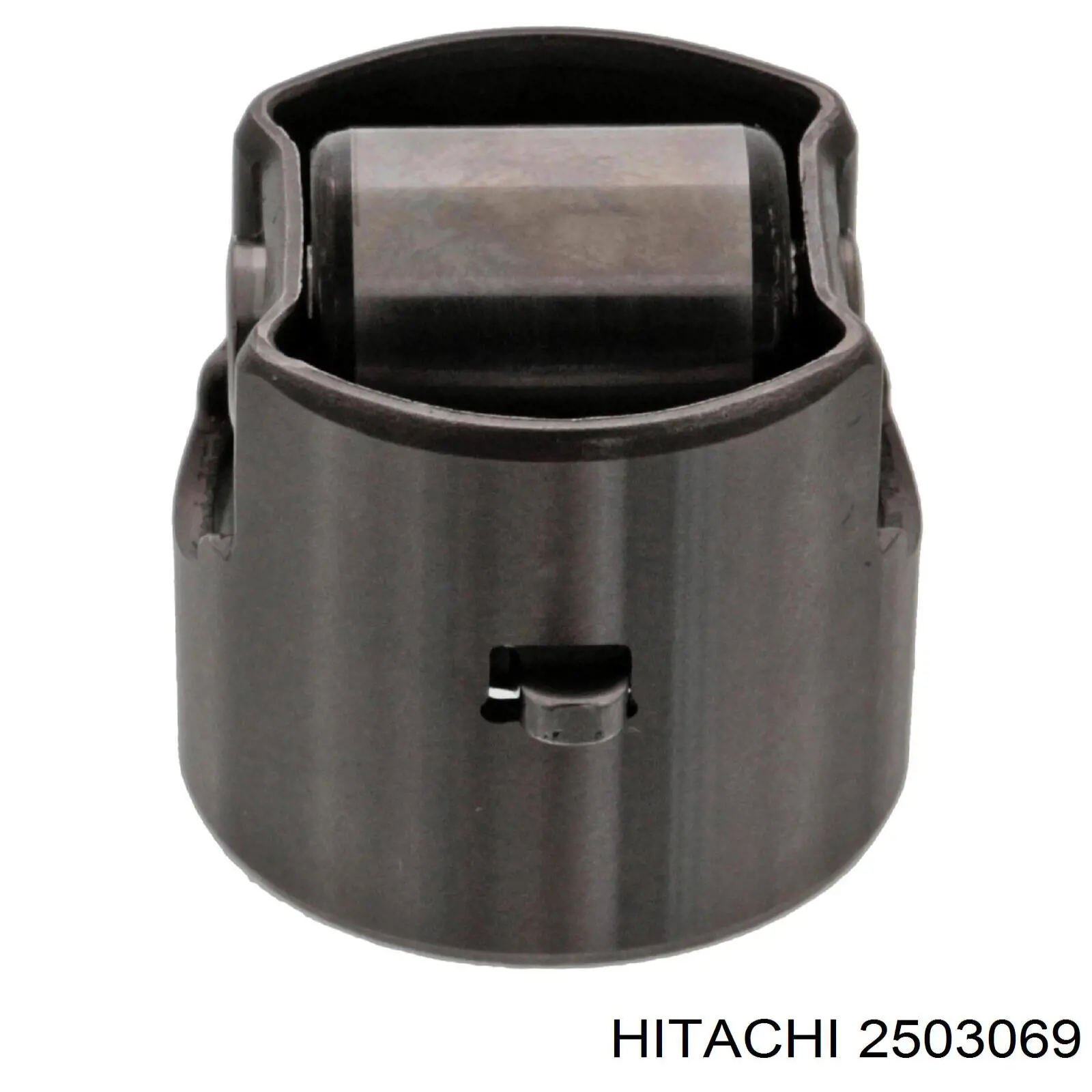 Насос паливний високого тиску Hitachi 2503069 ціна, від 219.51 USD