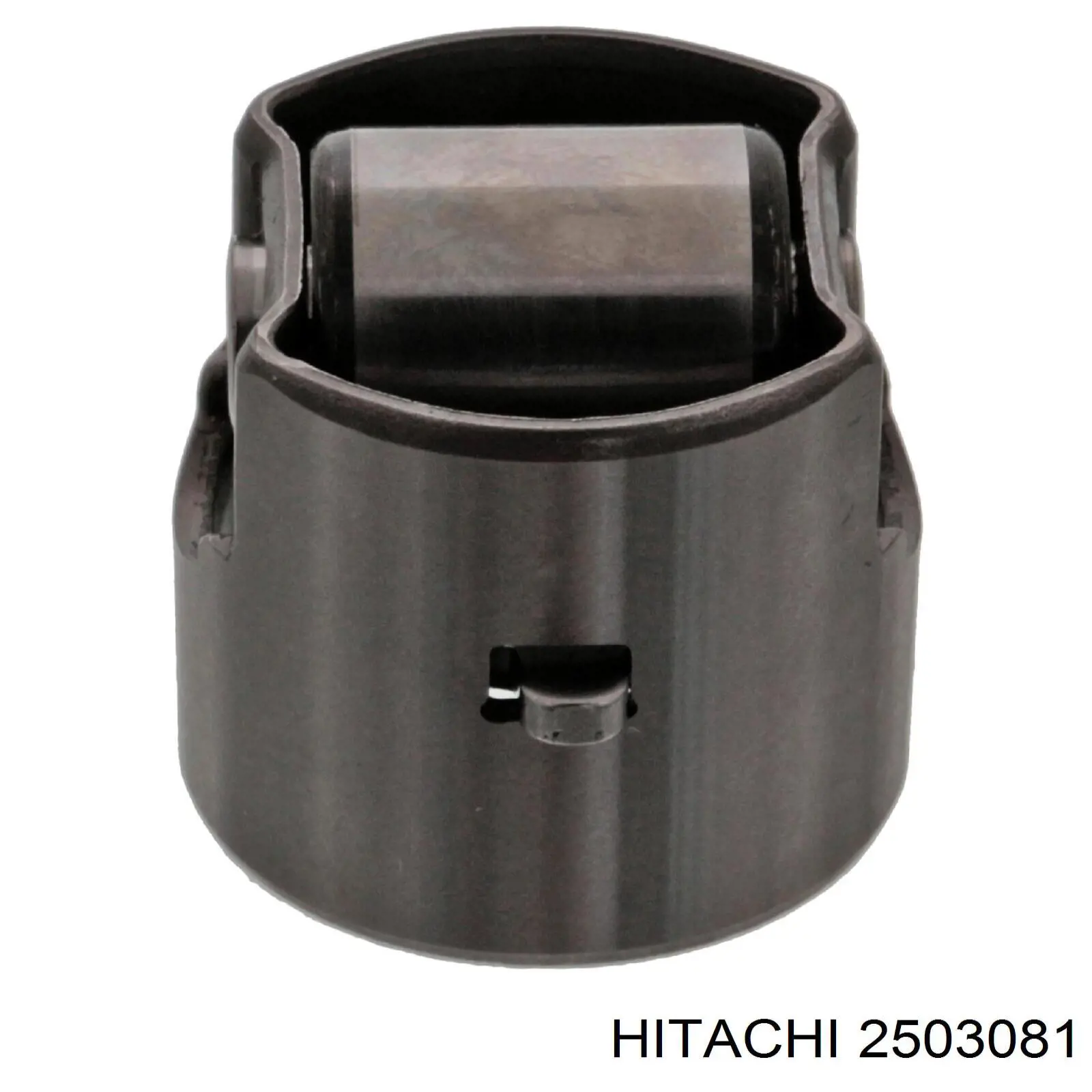 Насос паливний високого тиску Hitachi 2503081 ціна, від 362.98 USD