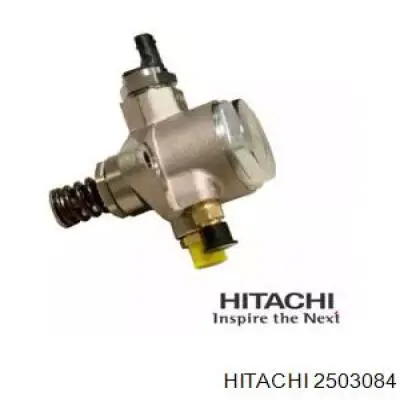 Купити 30127048 AND Насос паливний високого тиску (ПНВТ) - DIESEL