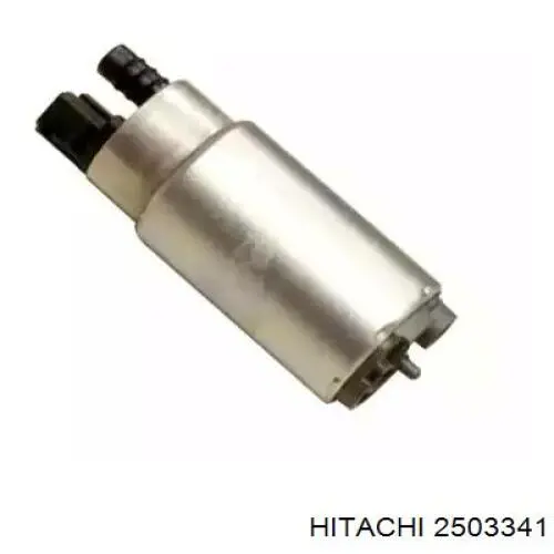 Модуль бензонасоса Hitachi 2503341 ціна, від 79.23 USD