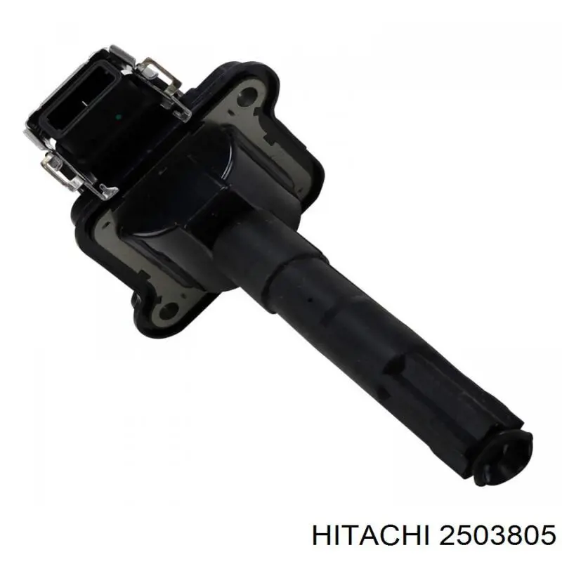 Котушка Hitachi 2503805