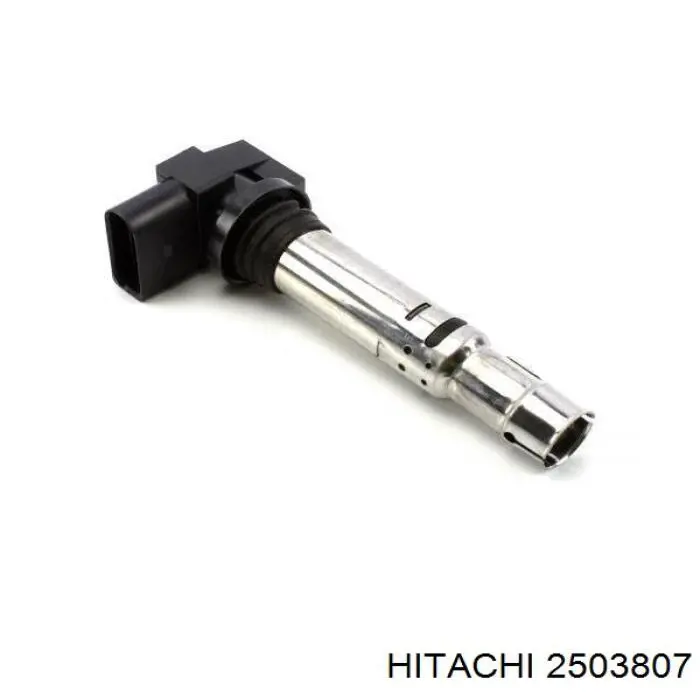 Купити 2503807 Hitachi Котушка запалювання
