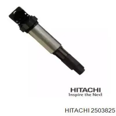 Купити 2503825 Hitachi Котушка запалювання