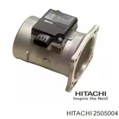 Датчик масової витрати повітря Toyota 2225075010 ціна, від 86.03 USD