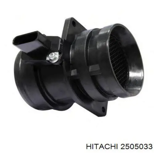 Купити AFH6029 Opel Повітромір