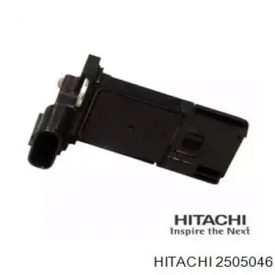 Купити LM1246 Autlog Повітромір
