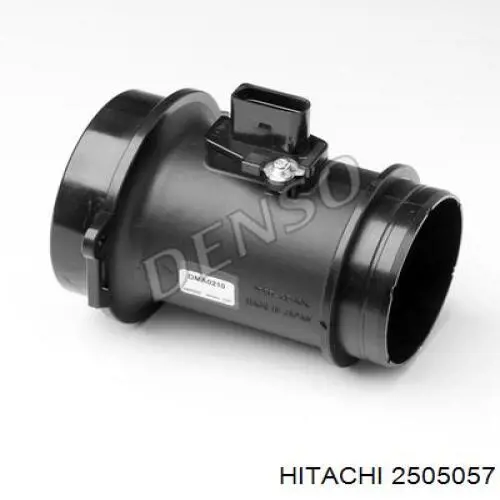 Купити 2505057 Hitachi Повітромір