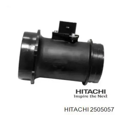 Датчик масової витрати повітря Hitachi 2505057 ціна, від 38.01 USD