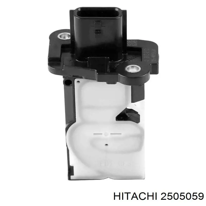 Купити 2505059 Hitachi Повітромір