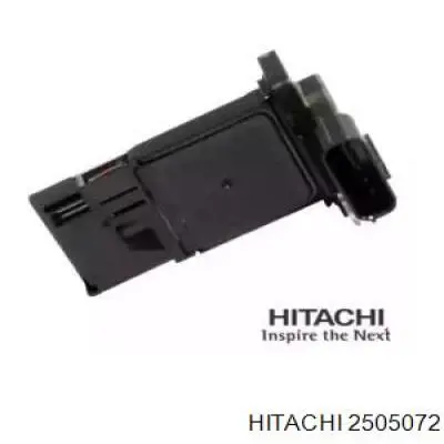 Датчик масової витрати повітря Hitachi 2505072 ціна, від 56.24 USD